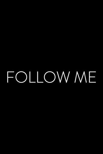 Follow Me dizi afişi