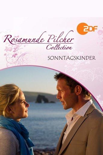 Rosamunde Pilcher: Sonntagskinder film afişi