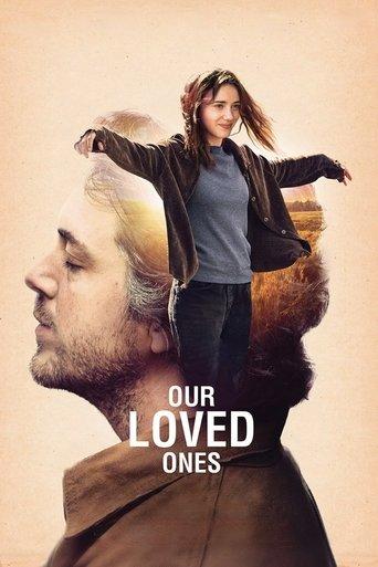 Our Loved Ones film afişi