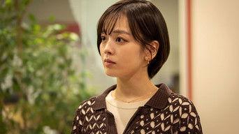 Murder at The Same Time and Place