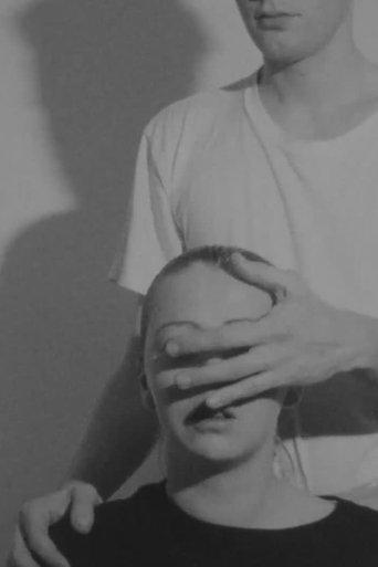 A Double Caprice at the Asylum film afişi