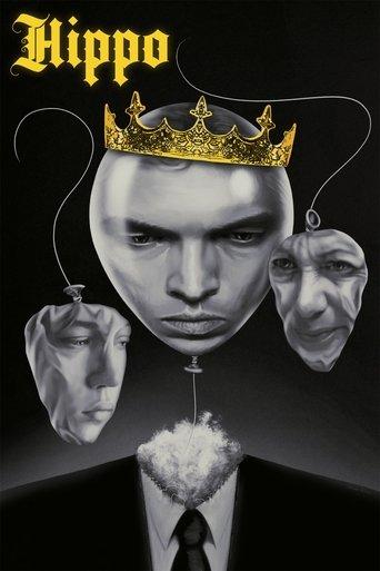 Hippo film afişi