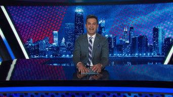 August 19, 2024 - Gretchen Whitmer