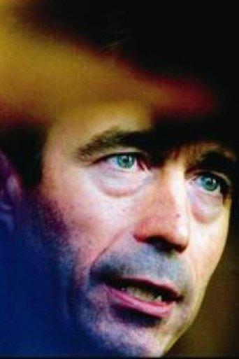 Fogh bag facaden film afişi