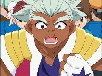 Sing Ming Ming Sing!