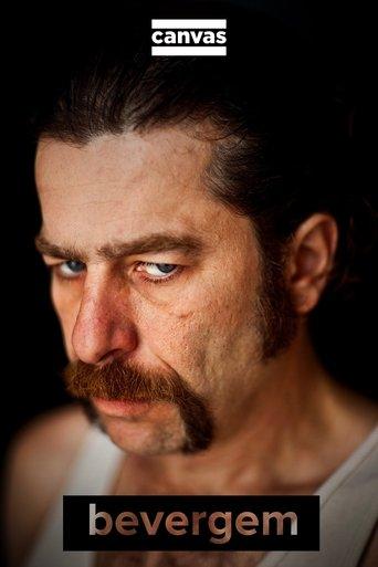 Bevergem dizi afişi