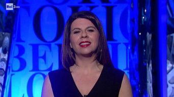 Il giorno della civetta (di Leonardo Sciascia)