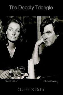 The Deadly Triangle film afişi