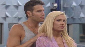 11th Nominations & Veto Competition