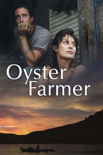 Oyster Farmer film afişi