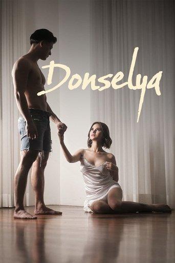 Donselya film afişi