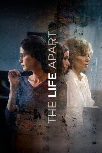 The Life Apart film afişi