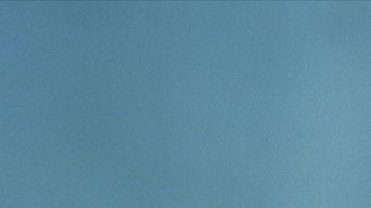 Sister Socko in San Tanco