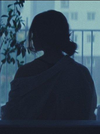 On the Crosswalk film afişi