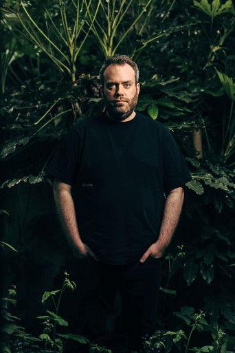 Jens Dendoncker: Het zou grappig zijn als het niet zo triestig was film afişi