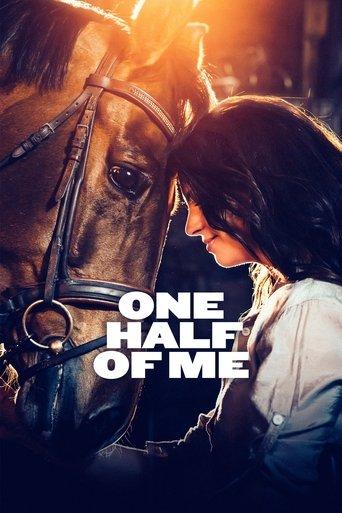 One Half of Me film afişi