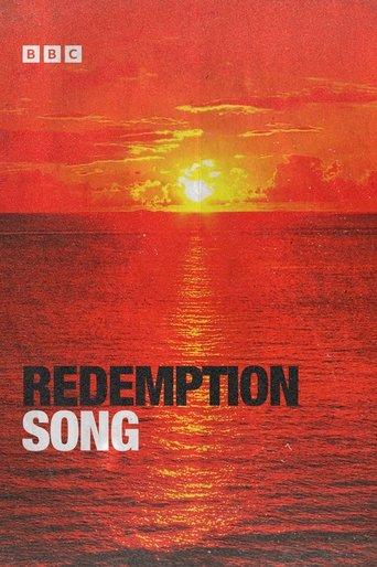Redemption Song film afişi