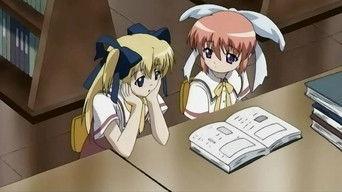 Snow White Recollections