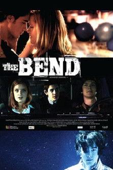 The Bend film afişi