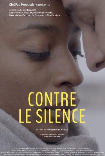 Contre le silence film afişi