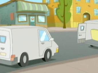 The Best Thanksgiving Ever