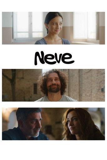 Neve film afişi