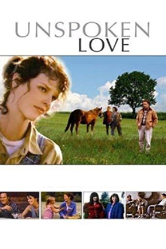 Just for the Time Being film afişi