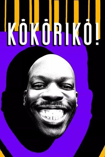 Kôkôrikô ! dizi afişi