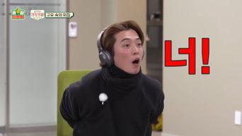 EP. 2-2 | The Game Caterers X Hospital Playlist