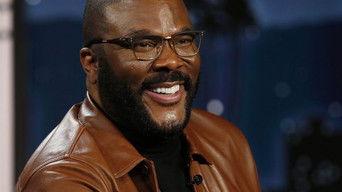 Tyler Perry, Usher, Ari Lennox