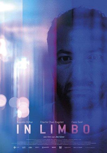 In Limbo film afişi