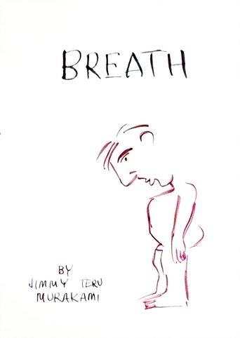 Breath film afişi