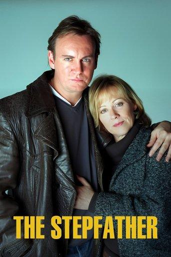 The Stepfather dizi afişi