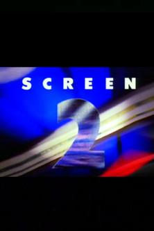 Here Is the News film afişi