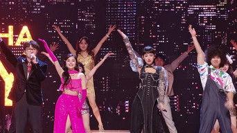 S1 Lossless Spatial Audio EP8