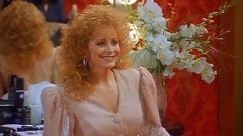 Ava Takes a Shower (1)