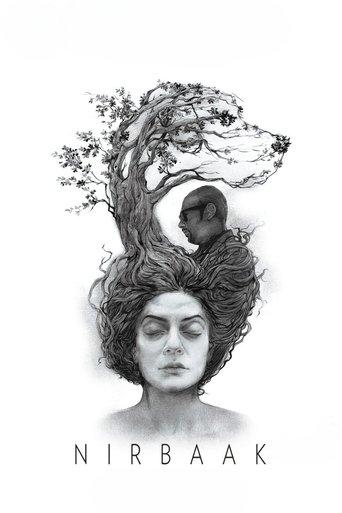 Nirbaak film afişi
