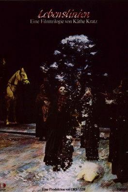 Lebenslinien dizi afişi