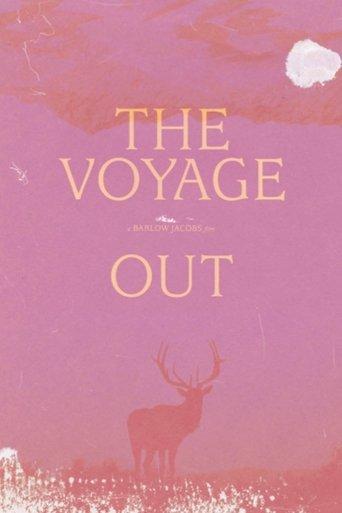 The Voyage Out film afişi