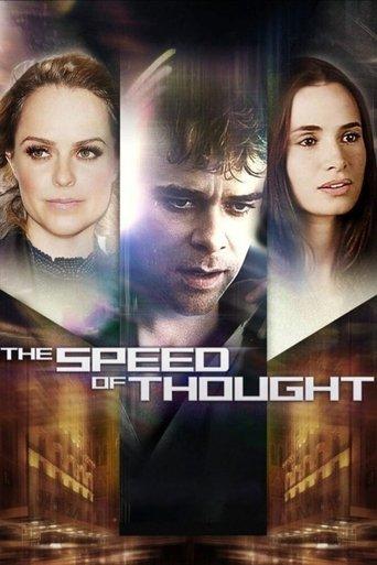 The Speed of Thought film afişi