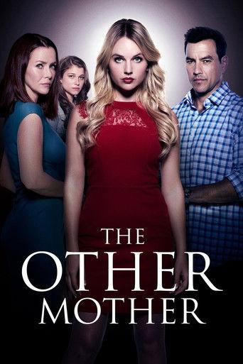 The Other Mother film afişi