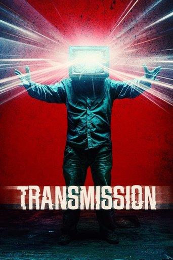 Transmission film afişi