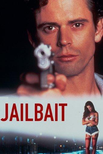 Jailbait film afişi