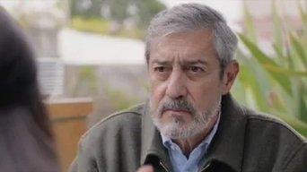 "Ataque en el parque"