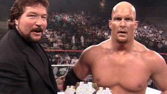 Superstars - Mar. 02, 1996