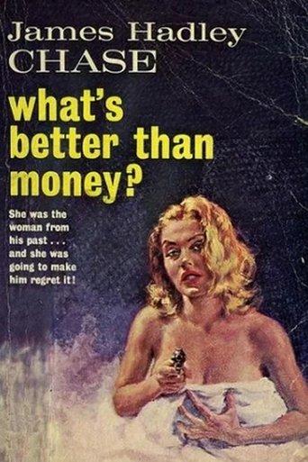 Requiem per voce e pianoforte film afişi