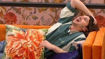 All Is Fair in Circle War