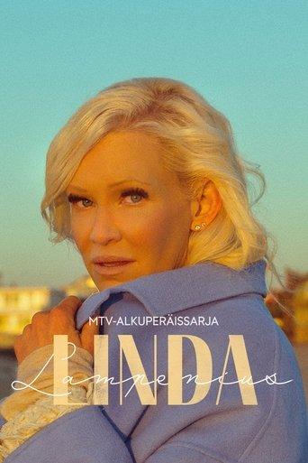 Linda dizi afişi