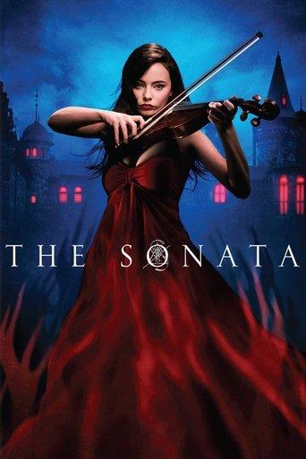The Sonata film afişi