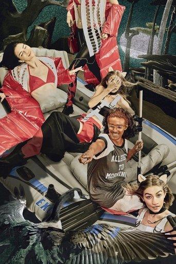 placebo pets film afişi